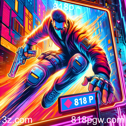 A Fascinante Categoria de Jogos de Ação