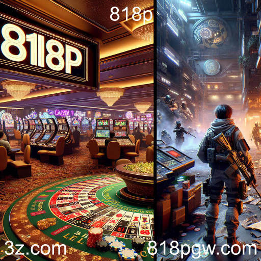 A Evolução dos Jogos de Tiro: Da Nostalgia à Modernidade